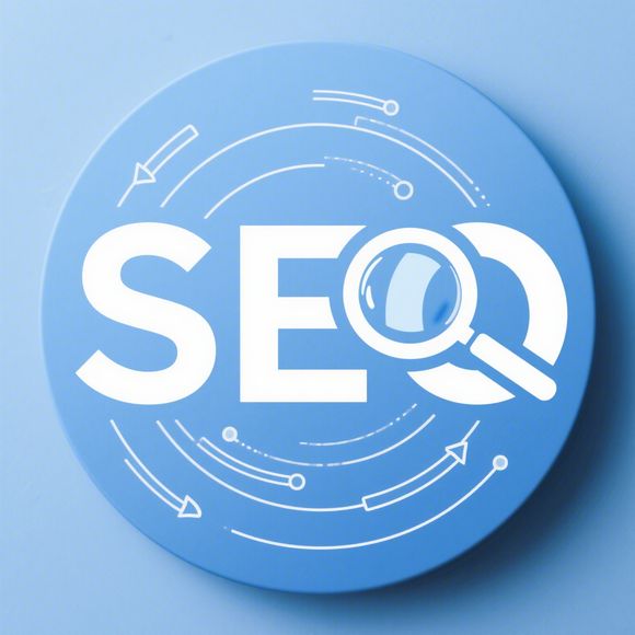SEO收录网