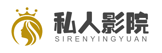 战王影视免费视频分享大全