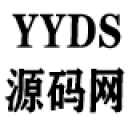 云任务助手 - 您的私人助手